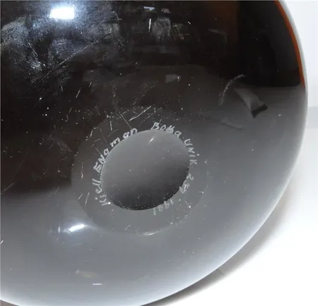 Bild av vara SE77.R8924