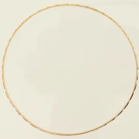 Bild av vara SE12.R929218