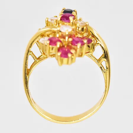 Bild av vara SE6.R14862