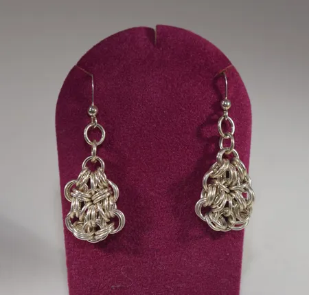 Bild av vara SE77.R19712