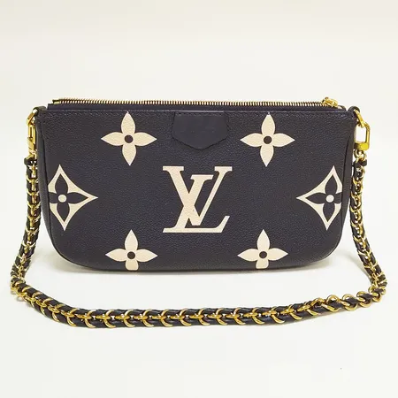 Bild av vara SE2.R285921