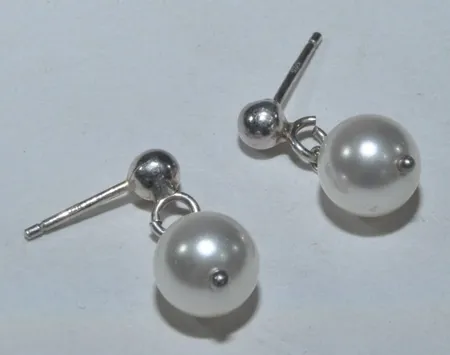 Bild av vara SE77.R14501