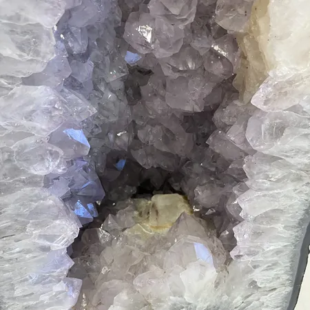 Bild av vara SE8.R1001560