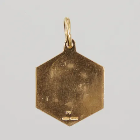 Bild av vara SE8.R1001536