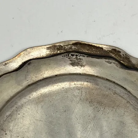 Bild av vara SE8.R1001577