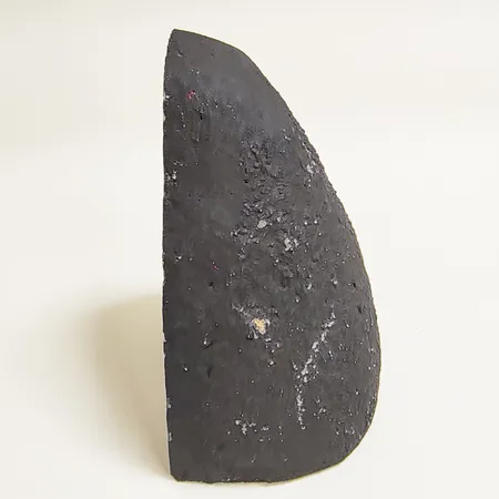 Bild av vara SE2.R285796