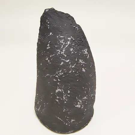 Bild av vara SE2.R285794