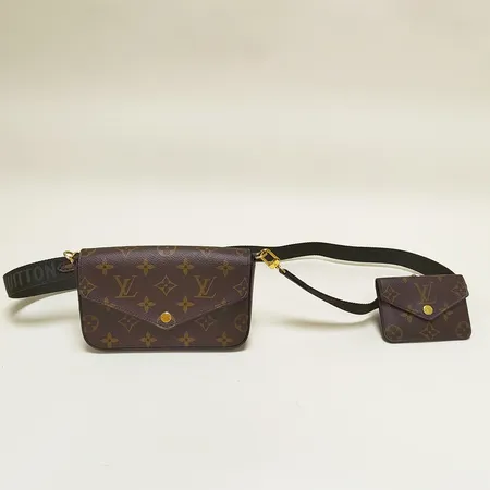 Bild av vara SE2.R285795