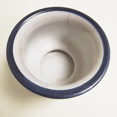 Bild av vara SE2.R285933