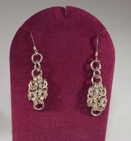 Bild av vara SE77.R19710