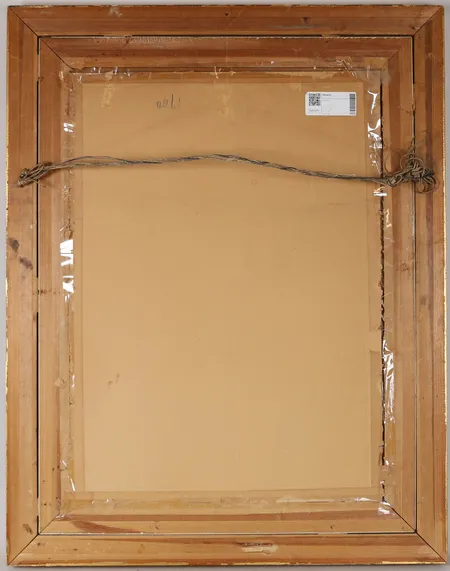 Bild av vara SE1.R86376