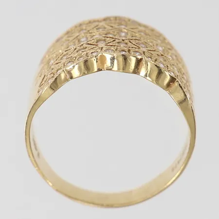 Bild av vara SE27.R2775