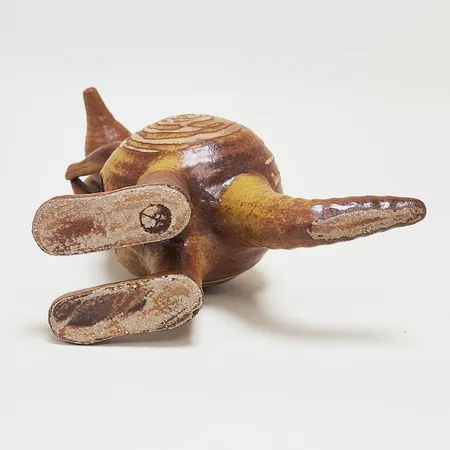 Bild av vara SE2.R286036