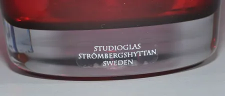 Bild av vara SE77.R17297