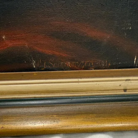 Bild av vara SE73.R9586