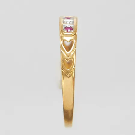 Bild av vara SE2.R285896