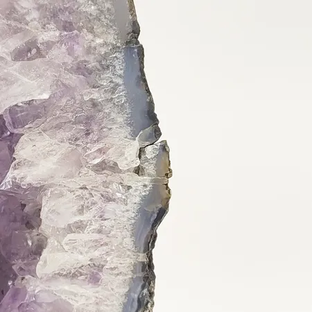 Bild av vara SE2.R285794