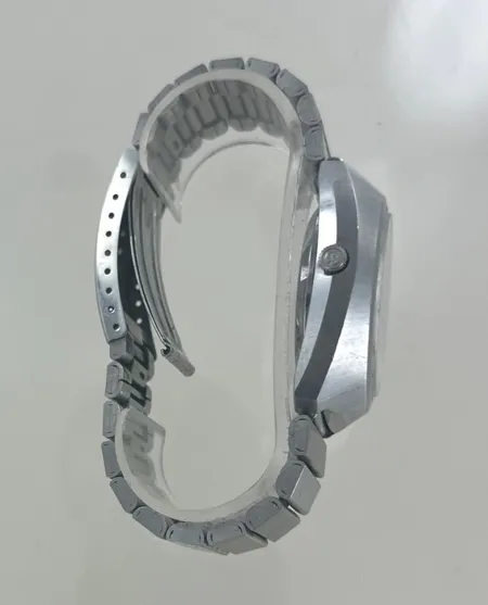 Bild av vara SE77.R205003