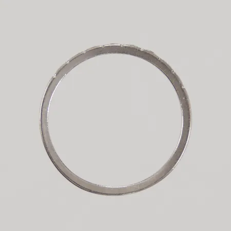 Bild av vara SE8.R1001574