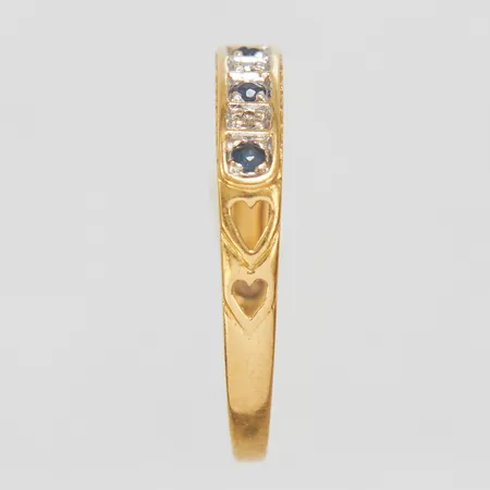 Bild av vara SE2.R285895