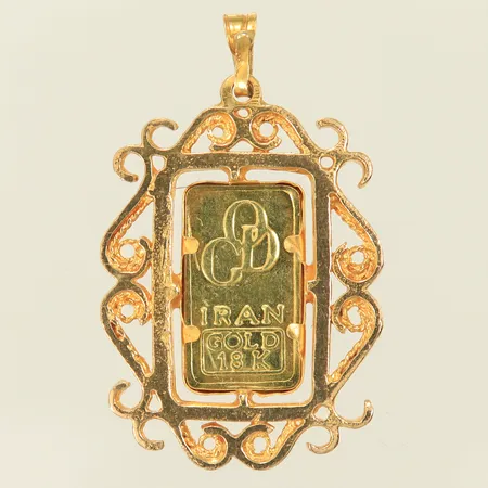 Bild av vara SE12.R929208