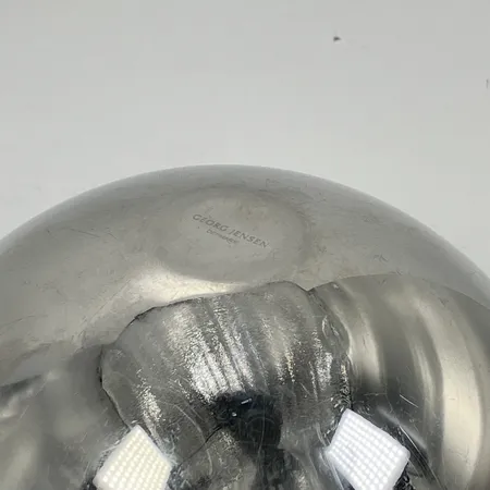 Bild av vara SE8.R1001572