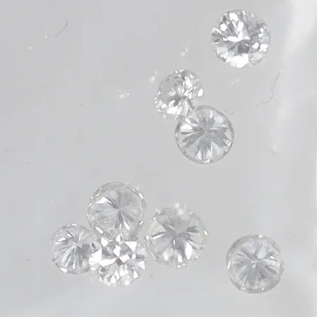 Bild av vara SE25.R4196