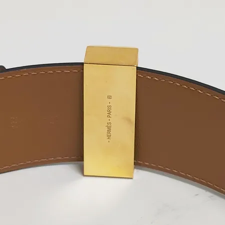 Bild av vara SE2.R285798