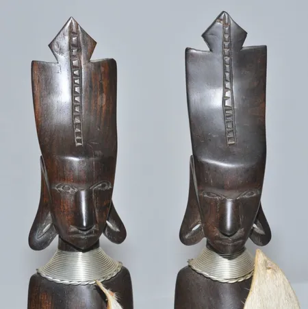 Bild av vara SE77.R14994