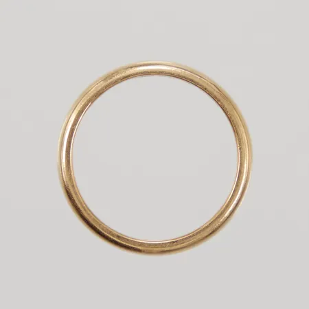 Bild av vara SE8.R1001557