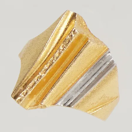 Bild av vara SE7.R27820