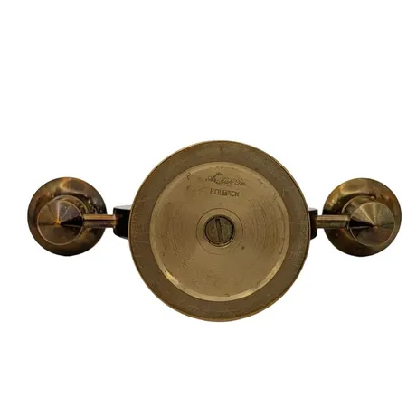 Bild av vara SE74.R43023