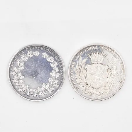 Bild av vara SE6.R14868