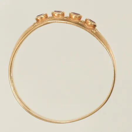 Bild av vara SE12.R929150