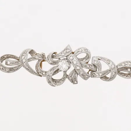 Bild av vara SE62.R5003