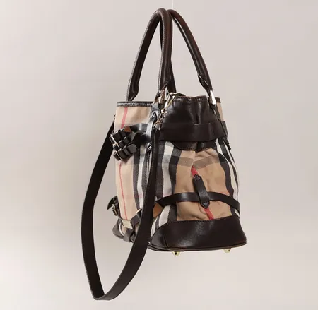 Bild av vara SE1.R86468