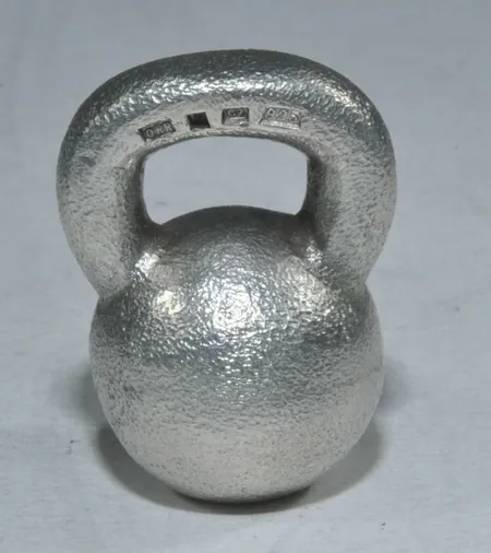 Bild av vara SE77.R13606