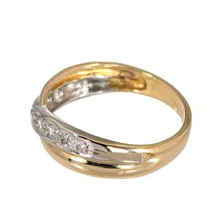 Bild av vara SE74.R43072