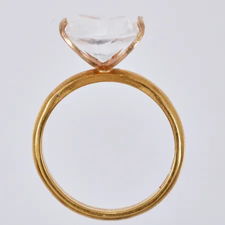 Bild av vara SE13.R25478