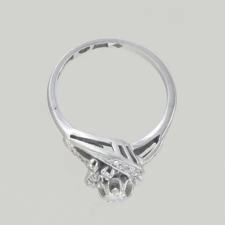 Bild av vara SE77.R204997