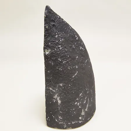 Bild av vara SE2.R285794