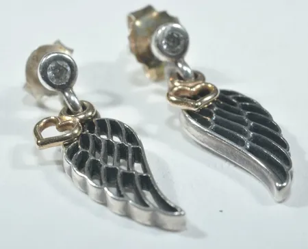 Bild av vara SE77.R15802