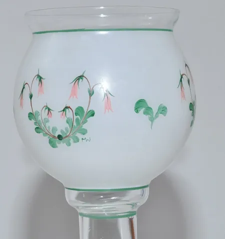 Bild av vara SE77.R17298