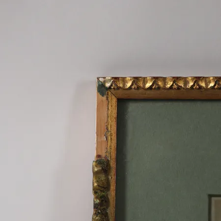 Bild av vara SE1.R86374