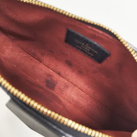 Bild av vara SE2.R285921