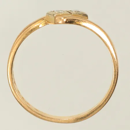 Bild av vara SE12.R929149