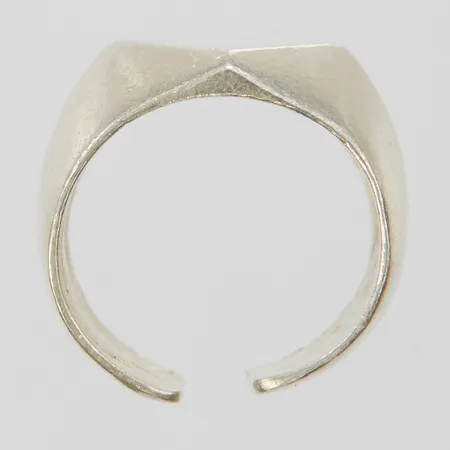 Bild av vara SE2.R285910