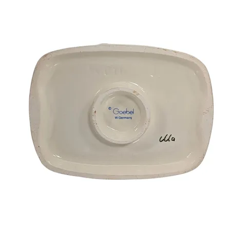 Bild av vara SE74.R43024