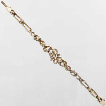 Bild av vara SE62.R5003