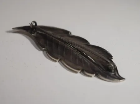 Bild av vara SE77.R21088